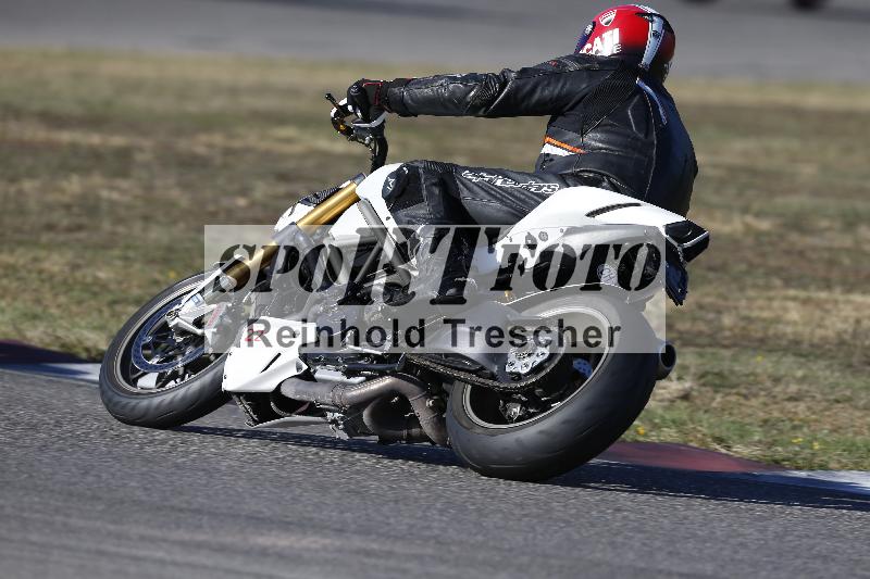 /46 27.09.2026  Speer Racing ADR/Gruppe gruen/220